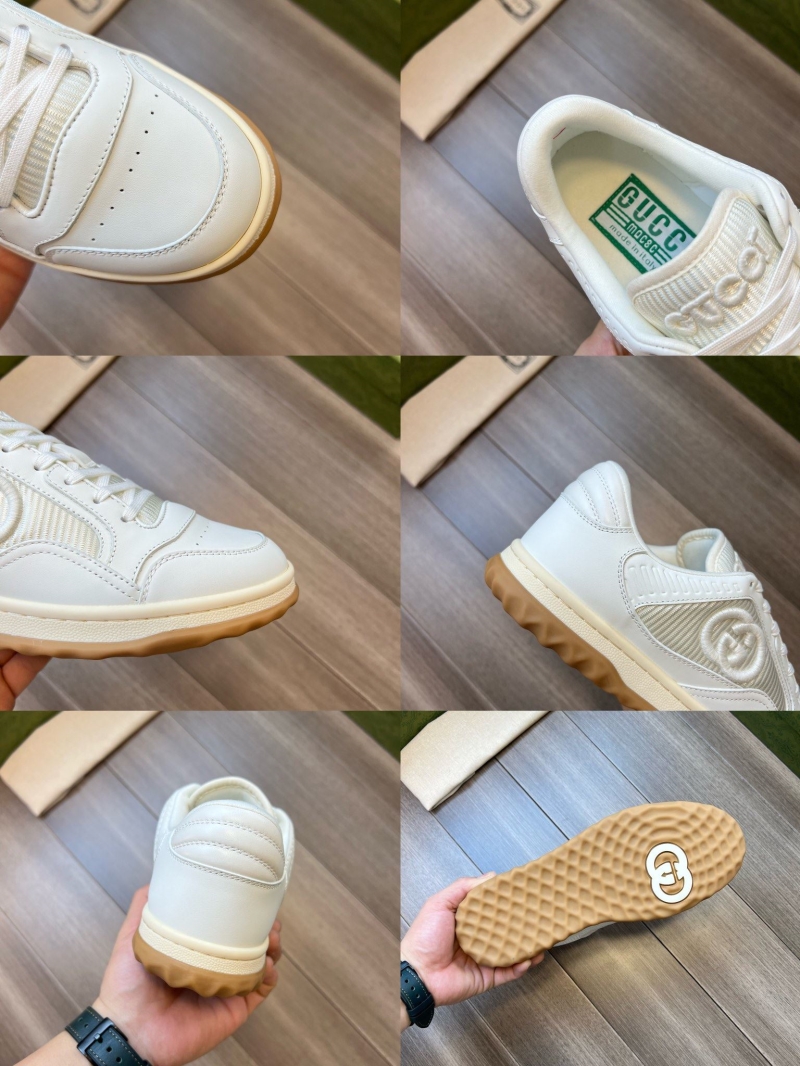 Gucci Sneakers